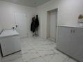Отдельный дом · 5 комнат · 130 м² · 5.5 сот., Бірлік 84/1 — Школа за 21 млн ₸ в Желаеве — фото 6