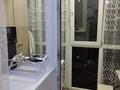 2-комнатная квартира · 60.6 м² · 1/3 этаж, Габдулина 43 за 33 млн ₸ в Кокшетау