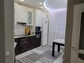 2-комнатная квартира · 60.6 м² · 1/3 этаж, Габдулина 43 за 33 млн ₸ в Кокшетау — фото 2