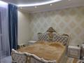 2-комнатная квартира · 60.6 м² · 1/3 этаж, Габдулина 43 за 33 млн ₸ в Кокшетау — фото 4