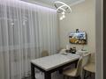 2-комнатная квартира · 60.6 м² · 1/3 этаж, Габдулина 43 за 33 млн ₸ в Кокшетау — фото 6