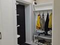 2-комнатная квартира · 60.6 м² · 1/3 этаж, Габдулина 43 за 33 млн ₸ в Кокшетау — фото 7