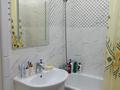 2-комнатная квартира · 60.6 м² · 1/3 этаж, Габдулина 43 за 33 млн ₸ в Кокшетау — фото 9