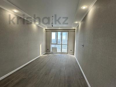 1-комнатная квартира, 31 м², 6/10 этаж, Жунисова за 15.8 млн 〒 в Алматы, Наурызбайский р-н