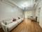 3-бөлмелі пәтер · 100 м² · 2/9 қабат, Достык 12, бағасы: 600 000 ₸ в Алматы, Медеуский р-н