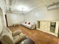 3-бөлмелі пәтер · 100 м² · 2/9 қабат, Достык 12, бағасы: 600 000 ₸ в Алматы, Медеуский р-н — фото 2
