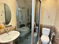 3-бөлмелі пәтер · 100 м² · 2/9 қабат, Достык 12, бағасы: 600 000 ₸ в Алматы, Медеуский р-н — фото 3