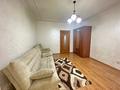 3-бөлмелі пәтер · 100 м² · 2/9 қабат, Достык 12, бағасы: 600 000 ₸ в Алматы, Медеуский р-н — фото 5