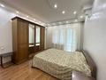 3-бөлмелі пәтер · 100 м² · 2/9 қабат, Достык 12, бағасы: 600 000 ₸ в Алматы, Медеуский р-н — фото 7