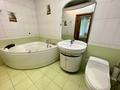 3-бөлмелі пәтер · 100 м² · 2/9 қабат, Достык 12, бағасы: 600 000 ₸ в Алматы, Медеуский р-н — фото 8