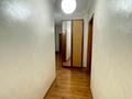 3-бөлмелі пәтер · 100 м² · 2/9 қабат, Достык 12, бағасы: 600 000 ₸ в Алматы, Медеуский р-н — фото 9