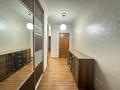 3-бөлмелі пәтер · 100 м² · 2/9 қабат, Достык 12, бағасы: 600 000 ₸ в Алматы, Медеуский р-н — фото 10