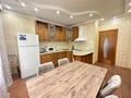 3-бөлмелі пәтер · 100 м² · 2/9 қабат, Достык 12, бағасы: 600 000 ₸ в Алматы, Медеуский р-н — фото 11