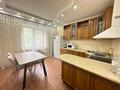 3-бөлмелі пәтер · 100 м² · 2/9 қабат, Достык 12, бағасы: 600 000 ₸ в Алматы, Медеуский р-н — фото 12