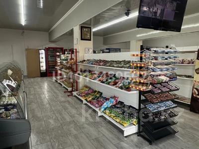 Магазины и бутики · 170 м² за 1 млн ₸ в Шымкенте, Аль-Фарабийский р-н