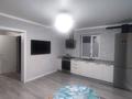 Жеке үй · 3 бөлме · 56 м² · 5 сот., Майлина 161, бағасы: 27 млн ₸ в Бирлик — фото 2