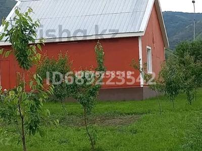 Жеке үй · 3 бөлме · 56 м² · 5 сот., Майлина 161, бағасы: 27 млн ₸ в Бирлик