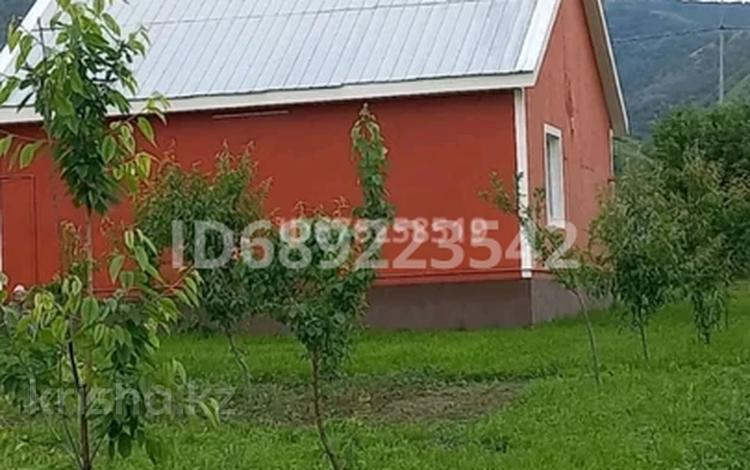 Жеке үй · 3 бөлме · 56 м² · 5 сот., Майлина 161, бағасы: 27 млн ₸ в Бирлик — фото 10