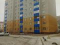 2-комнатная квартира, 46 м², 9/10 этаж, Утепбаева 44а за 18.6 млн 〒 в Семее — фото 12