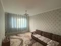 1-комнатная квартира · 40 м² · 4/9 этаж, мкр Аксай-5 16 за 28 млн ₸ в Алматы, Ауэзовский р-н