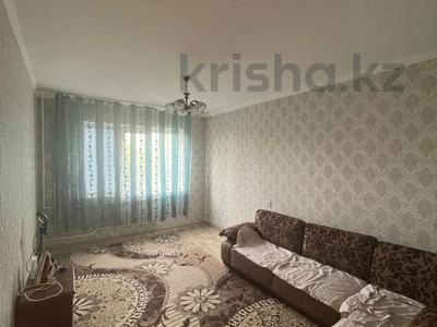 1-комнатная квартира · 40 м² · 4/9 этаж, мкр Аксай-5 16 за 28 млн ₸ в Алматы, Ауэзовский р-н
