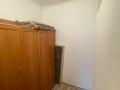 1-комнатная квартира · 40 м² · 4/9 этаж, мкр Аксай-5 16 за 28 млн ₸ в Алматы, Ауэзовский р-н — фото 3