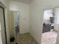 1-комнатная квартира · 40 м² · 4/9 этаж, мкр Аксай-5 16 за 28 млн ₸ в Алматы, Ауэзовский р-н — фото 4