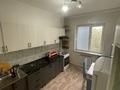 1-комнатная квартира · 40 м² · 4/9 этаж, мкр Аксай-5 16 за 28 млн ₸ в Алматы, Ауэзовский р-н — фото 5