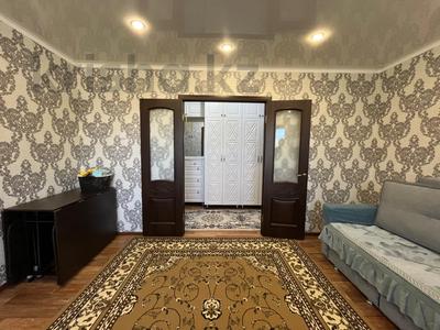 Продажа квартир в Абай обл.: 2-комнатная квартира · 58.5 м² · 3/5 этаж, Юность за 19 млн 〒 2-комнатная квартира · 58.5 м² · 3/5 этаж, Юность за 19 млн 〒 в Семее