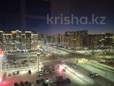 2-комнатная квартира · 64 м² · 7/8 этаж, Айтеке би 16 — Мухаммедханова за 35.8 млн ₸ в Астане, Нура р-н