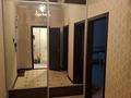 2-комнатная квартира · 64 м² · 7/8 этаж, Айтеке би 16 — Мухаммедханова за 35.8 млн ₸ в Астане, Нура р-н — фото 8