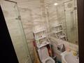 2-комнатная квартира · 64 м² · 7/8 этаж, Айтеке би 16 — Мухаммедханова за 35.8 млн ₸ в Астане, Нура р-н — фото 9