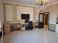 2-комнатная квартира · 64 м² · 7/8 этаж, Айтеке би 16 — Мухаммедханова за 35.8 млн ₸ в Астане, Нура р-н — фото 2