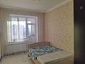 2-комнатная квартира · 64 м² · 7/8 этаж, Айтеке би 16 — Мухаммедханова за 35.8 млн ₸ в Астане, Нура р-н — фото 4