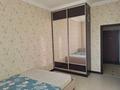 2-комнатная квартира · 64 м² · 7/8 этаж, Айтеке би 16 — Мухаммедханова за 35.8 млн ₸ в Астане, Нура р-н — фото 6
