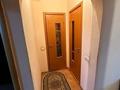 4-комнатная квартира · 90 м² · 3/9 этаж, мкр Сайран за 63.6 млн ₸ в Алматы, Ауэзовский р-н — фото 12