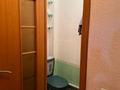 4-комнатная квартира · 90 м² · 3/9 этаж, мкр Сайран за 63.6 млн ₸ в Алматы, Ауэзовский р-н — фото 15