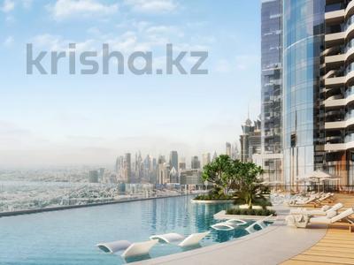 2-комнатная квартира, 82 м², 32/32 этаж, Дубай за ~ 226.9 млн 〒