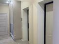 2-комнатная квартира · 50 м² · 4/9 этаж, Толе би 65 — Кайым Мухамедханова за 300 000 ₸ в Астане, Нура р-н — фото 9