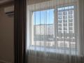 2-комнатная квартира · 50 м² · 4/9 этаж, Толе би 65 — Кайым Мухамедханова за 300 000 ₸ в Астане, Нура р-н — фото 11