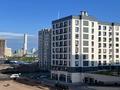 2-комнатная квартира · 50 м² · 4/9 этаж, Толе би 65 — Кайым Мухамедханова за 300 000 ₸ в Астане, Нура р-н — фото 13