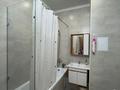 2-комнатная квартира · 50 м² · 4/9 этаж, Толе би 65 — Кайым Мухамедханова за 300 000 ₸ в Астане, Нура р-н — фото 19