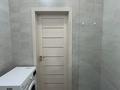 2-комнатная квартира · 50 м² · 4/9 этаж, Толе би 65 — Кайым Мухамедханова за 300 000 ₸ в Астане, Нура р-н — фото 20