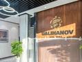 2-комнатная квартира · 50 м² · 4/9 этаж, Толе би 65 — Кайым Мухамедханова за 300 000 ₸ в Астане, Нура р-н — фото 3