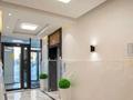 2-комнатная квартира · 50 м² · 4/9 этаж, Толе би 65 — Кайым Мухамедханова за 300 000 ₸ в Астане, Нура р-н — фото 5
