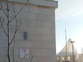 2-комнатная квартира · 50 м² · 4/9 этаж, Толе би 65 — Кайым Мухамедханова за 300 000 ₸ в Астане, Нура р-н — фото 6