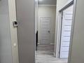 2-комнатная квартира · 50 м² · 4/9 этаж, Толе би 65 — Кайым Мухамедханова за 300 000 ₸ в Астане, Нура р-н — фото 7