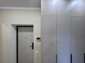 2-комнатная квартира · 50 м² · 4/9 этаж, Толе би 65 — Кайым Мухамедханова за 300 000 ₸ в Астане, Нура р-н — фото 8