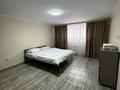 2-комнатная квартира · 66 м² · 7/7 этаж, Каратал 64/1 за 20 000 ₸ в Талдыкоргане