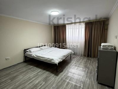 2-комнатная квартира · 66 м² · 7/7 этаж, Каратал 64/1 за 20 000 ₸ в Талдыкоргане
